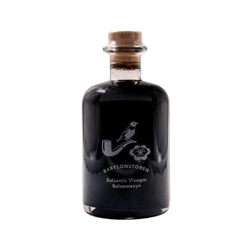 Babylonstoren Balsamic Vinegar (3 year)