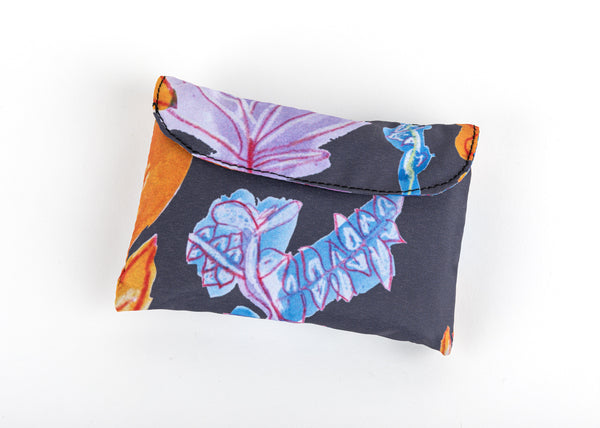 Lalela Uzwelo Recycled Bag (Fynbos)