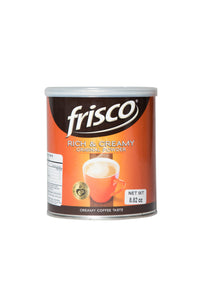 Frisco Coffee